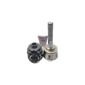 Drivknut FEBEST 0410-013