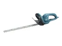 Makita UH5261 elektrisk häcksax 400 W 52 cm 1600 spm