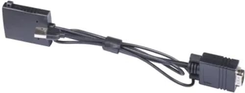 Liberty Av Solutions Adapter