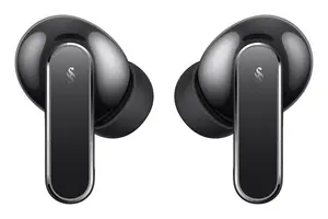 Huawei FreeBuds Pro 5 - Svart