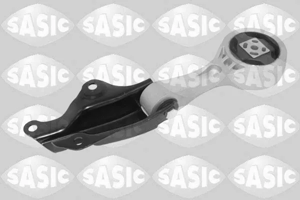 Motorkudde SASIC 2706780