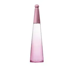 L'Eau D'Issey Solar Violet - Eau de Toilette Intense (#5884)