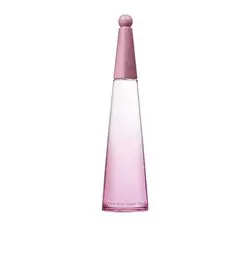 L'Eau D'Issey Solar Violet - Eau de Toilette Intense (#5884)