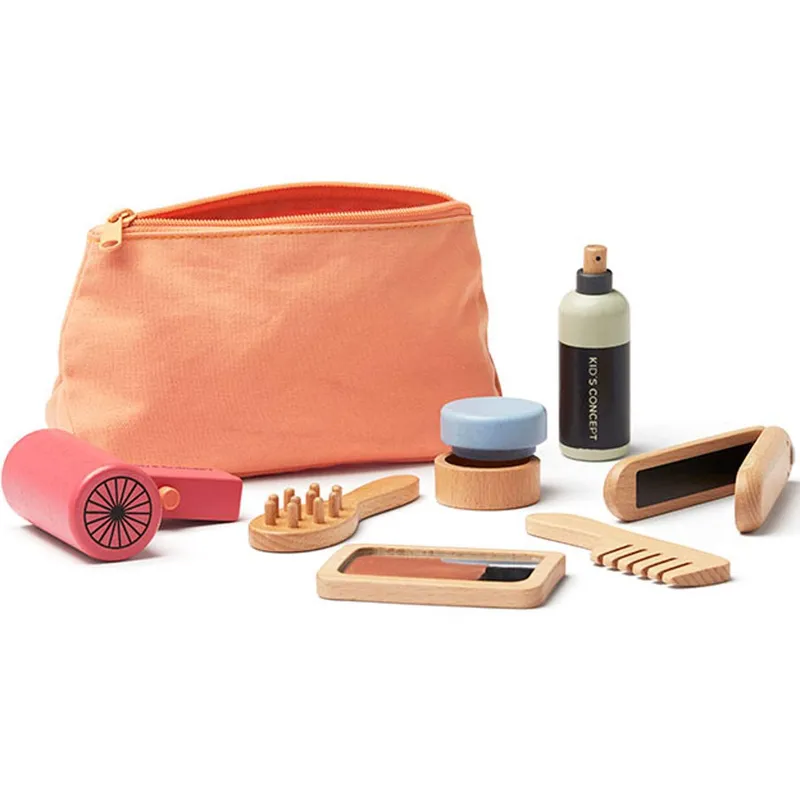 Kids Concept Kid’s Hub Hårstylingset