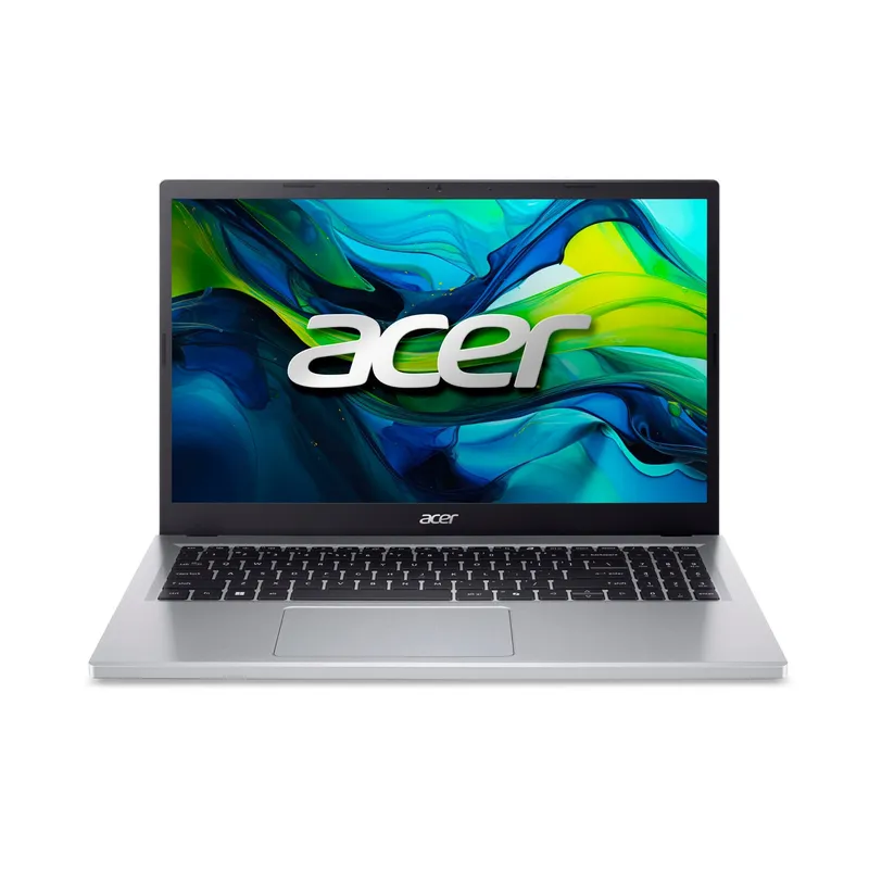 Acer 15,6″ - Aspire Go 15 AG15-32P