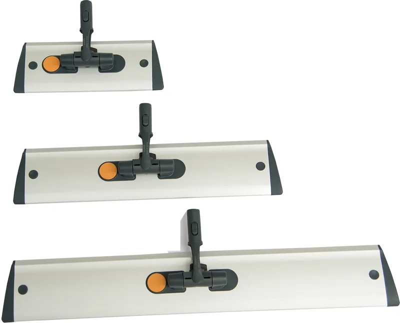 Moppstativ Taski Ultra Plus 60 cm