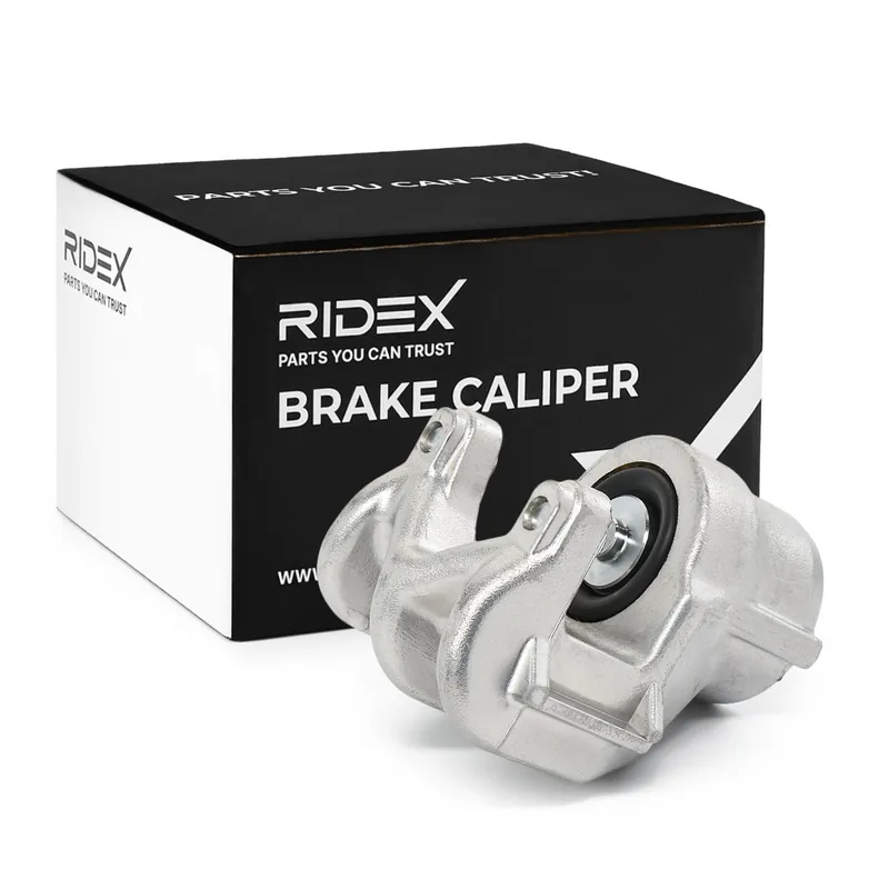 Bromsok RIDEX 78B2482