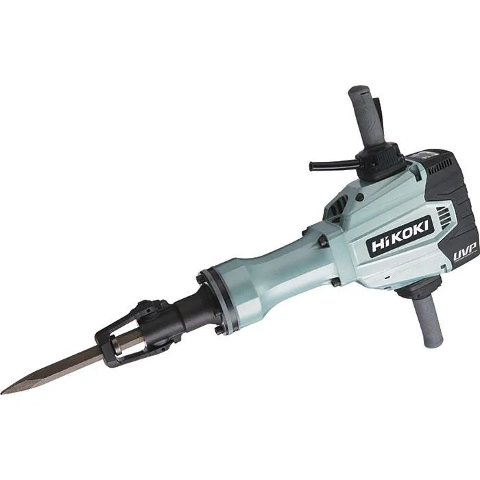 HiKOKI H90SG Bilningshammare 2000 W