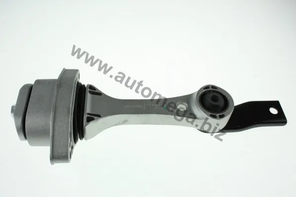 AUTOMEGA 130061510 Motorkudde