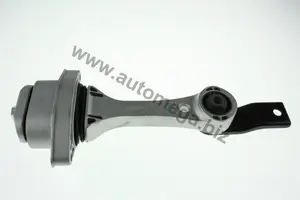 AUTOMEGA 130061510 Motorkudde