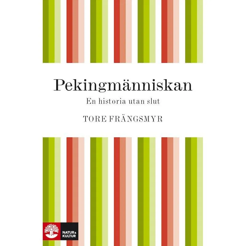 Pekingmänniskan – Digital – Laddas ner