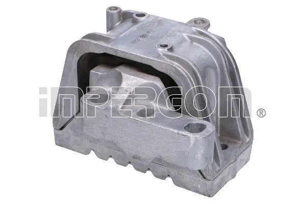 Motorkudde ORIGINAL IMPERIUM 37268