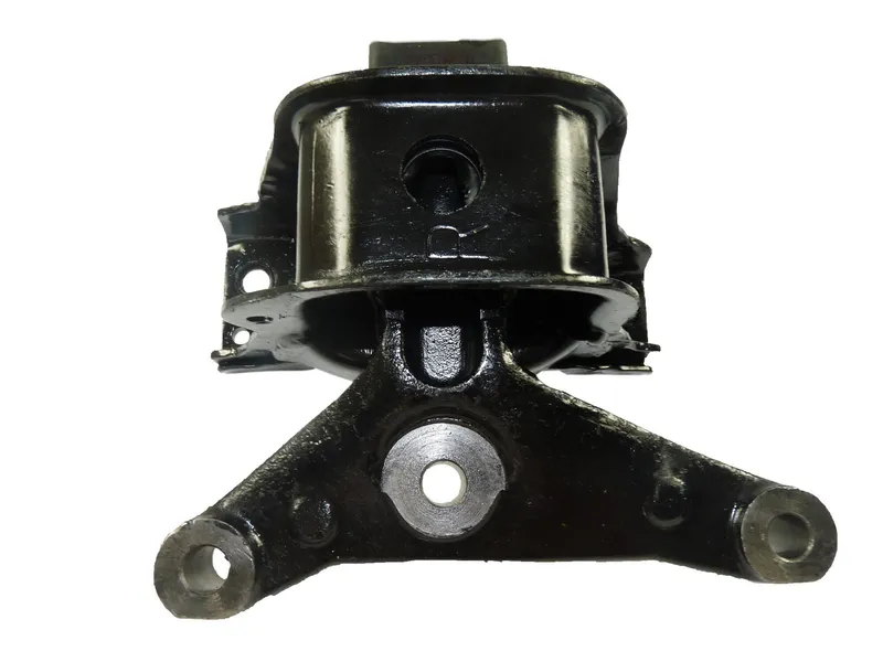 Motorkudde CORTECO 49380534