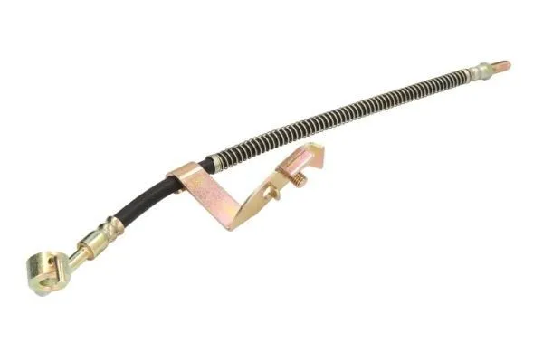 Bromsslang ABE C83124ABE