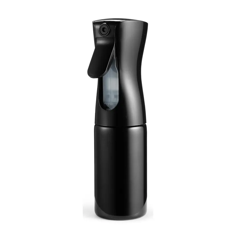 Spray Bottle