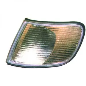 Blinker DIEDERICHS 1022072