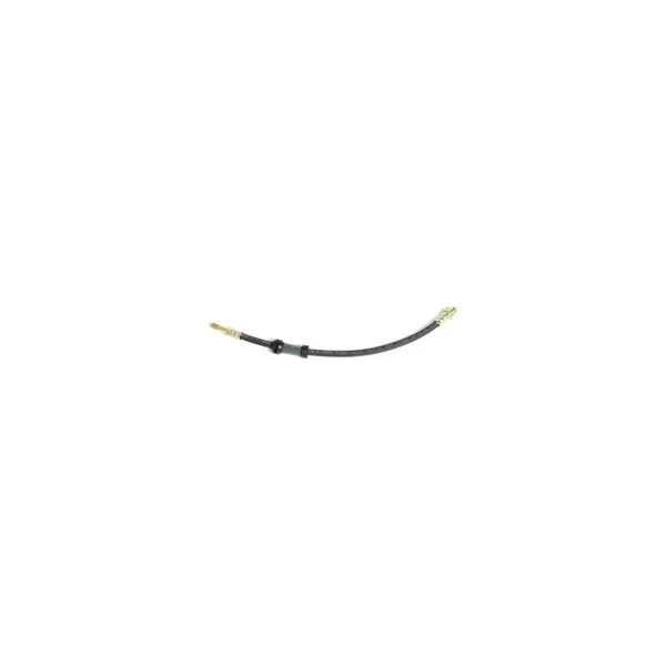 Bromsslang FEBI BILSTEIN 34325