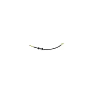 Bromsslang FEBI BILSTEIN 34325