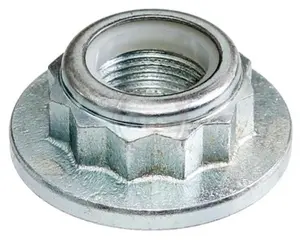Mutter A.B.S. 910920