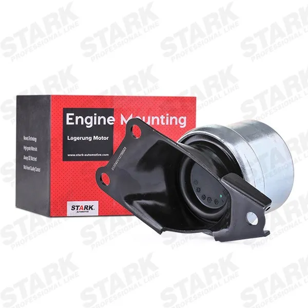 Motorkudde STARK SKEM-0660328