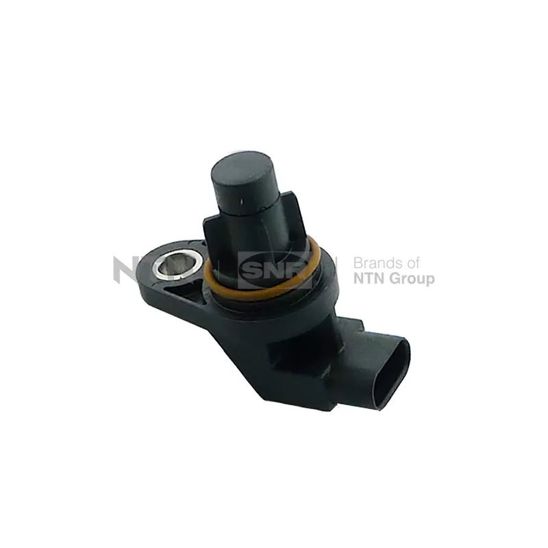 Kamaxelgivare SNR CMP151.02