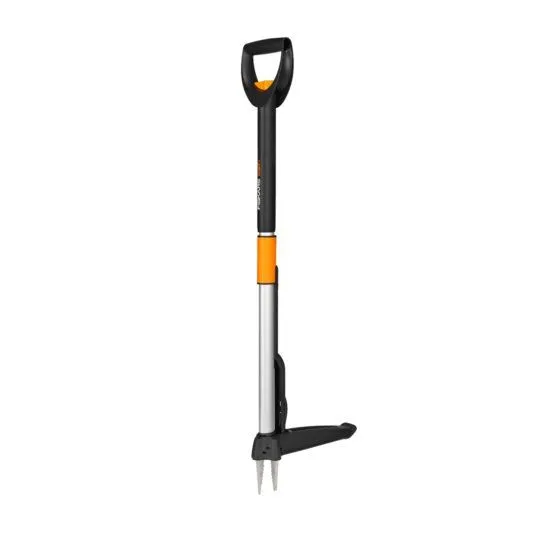 OGRÄSUPPTAGARE SMARTFIT | Beijerbygg Byggmaterial