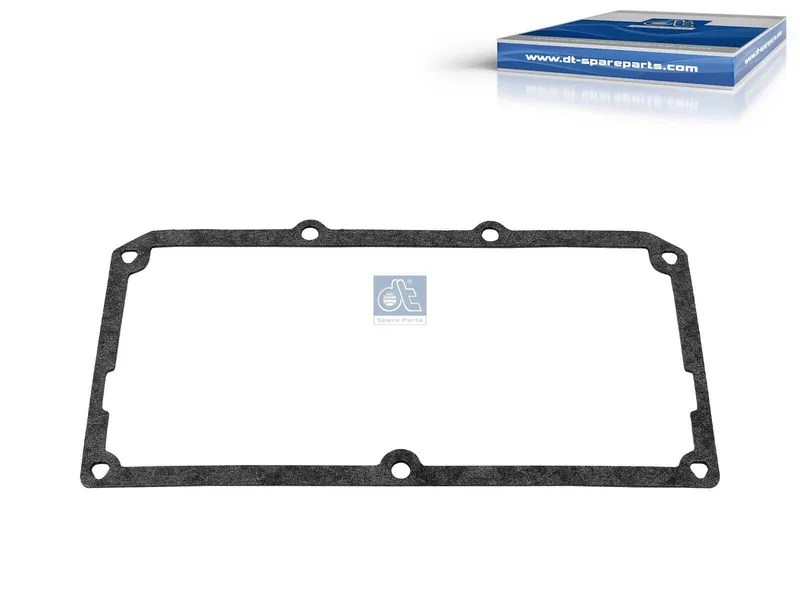 Topplockspackning DT Spare Parts 1.10583
