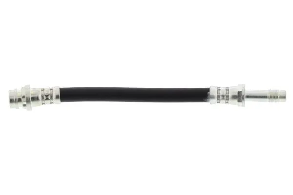 Bromsslang MAPCO 3417
