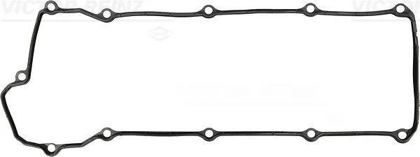 Ventilkåpspackning REINZ 71-31401-00