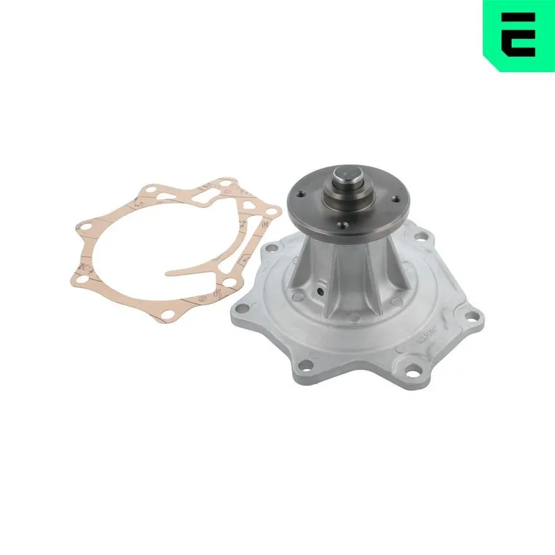 Vattenpump OPTIMAL AQ-1429