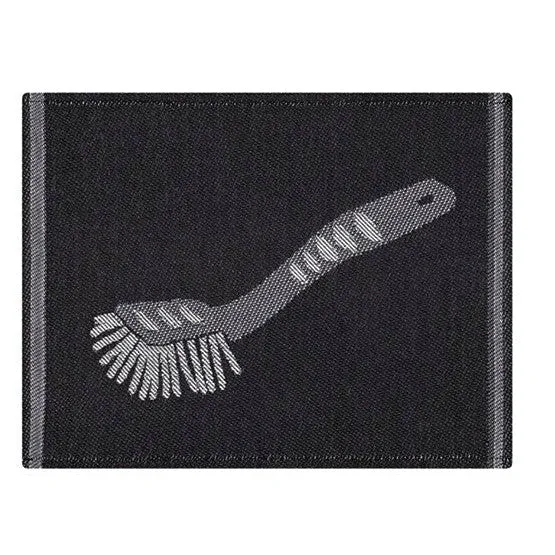 Diska Diskhanduk (30x25cm)