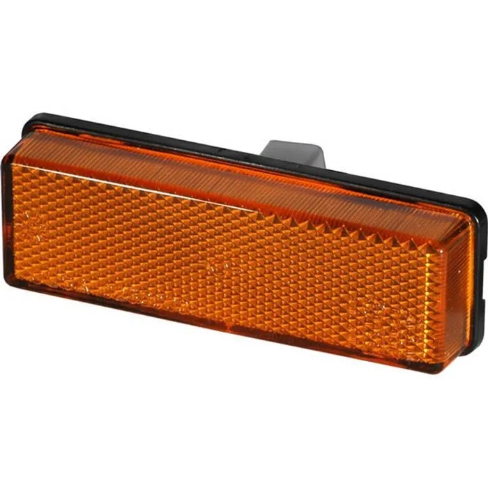 Blinker OLSA 1.42.050.00