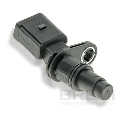 Kamaxelgivare BREMI 60025