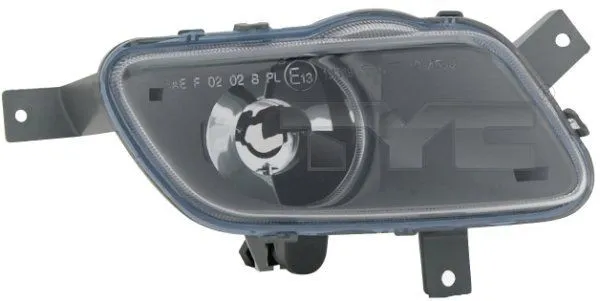 Dimljus TYC 19-0590-01-9