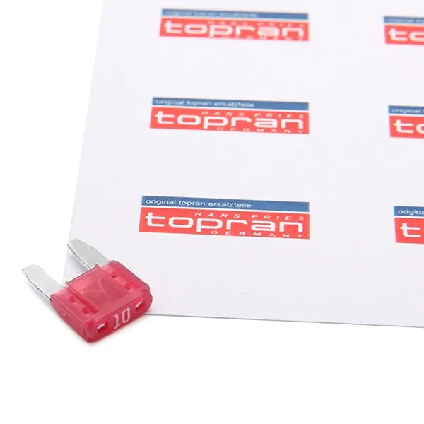 Säkring TOPRAN 104 518