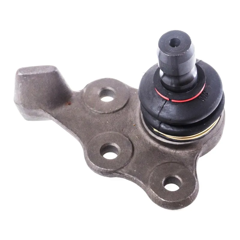 Reparationssats, bär- / styrled MASTER-SPORT 12209-PCS-MS