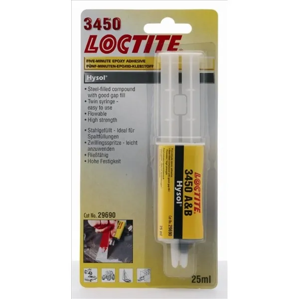 Epoxylim LOCTITE 1886331