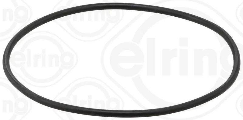 Packning, vattenpump ELRING 330.915