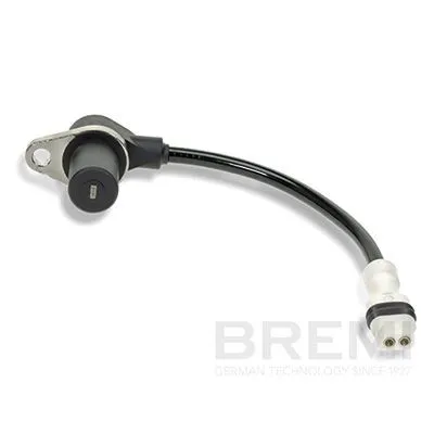 ABS-givare BREMI 51778