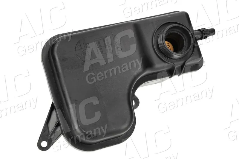 Expansionskärl AIC 58394