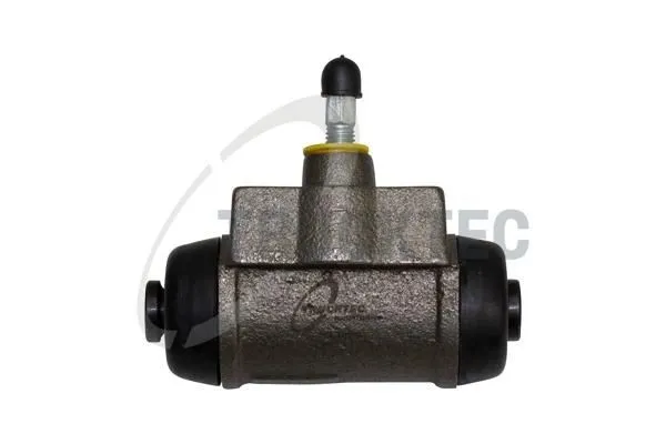 Hjulcylinder TRUCKTEC AUTOMOTIVE 08.34.027