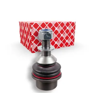 Spindelled FEBI BILSTEIN 175393