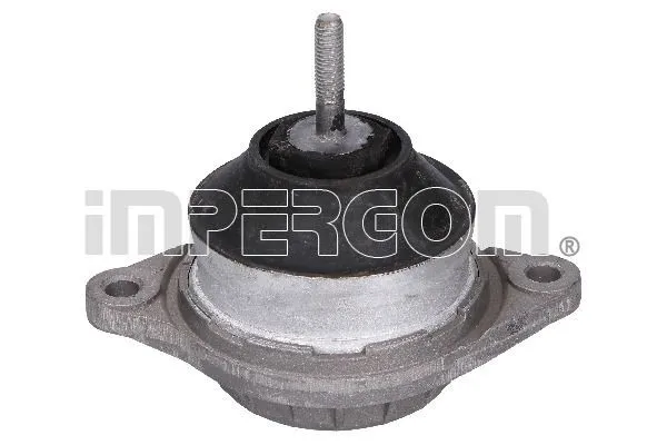 ORIGINAL IMPERIUM 32446 Motorkudde