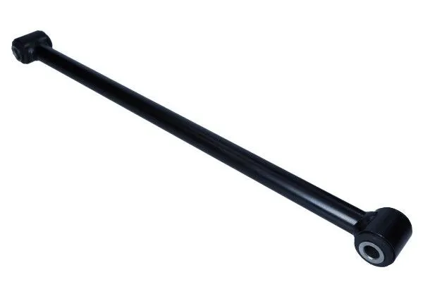 Länkarm, hjulupphängning MAXGEAR 72-5568