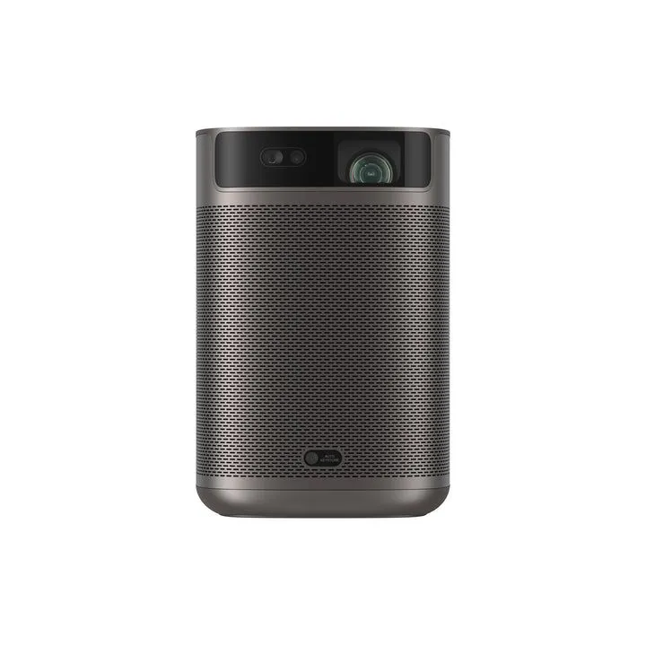 XGIMI Projektor MoGo 2 PRO - 1920 x 1080 - 400 ANSI lumens