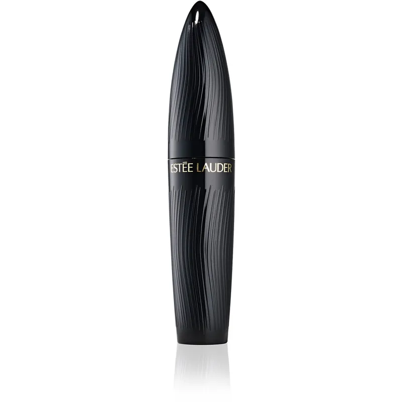Turbo Lash Volume + Length Mascara - Mascara