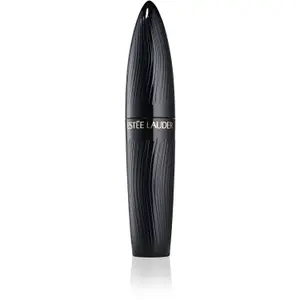 Turbo Lash Volume + Length Mascara - Mascara