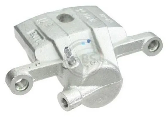 Bromsok A.B.S. 729712