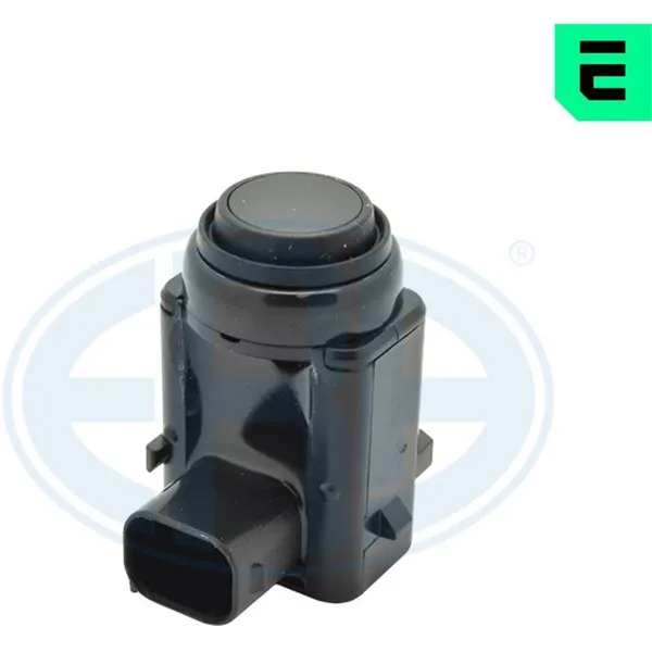 ERA 566041A Parkeringssensor