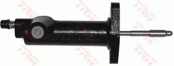 Slavcylinder, koppling TRW PJH183